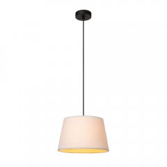 Lampa wisząca WOOLLY 10416 / 01 / 38 Lucide