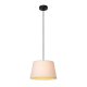 Lampa wisząca WOOLLY 10416/01/38 Lucide