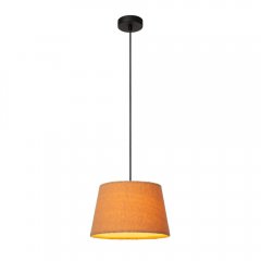 Lampa wisząca WOOLLY 10416 / 01 / 44 Lucide