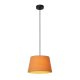 Lampa wisząca WOOLLY 10416/01/44 Lucide