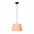 Lampa wisząca WOOLLY 10416/01/66 Lucide