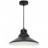 Lampa wisząca WORKS 7486 Luminex