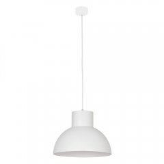 Lampa wisząca WORKS I 6612 Nowodvorski