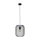 Lampa wisząca WRINGTON 43331 Eglo