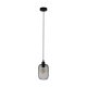 Lampa wisząca WRINGTON 43332 Eglo