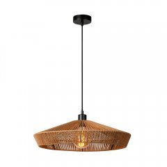 Lampa wisząca YUNKAI 10413 / 50 / 72 Lucide