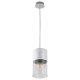 Lampa wisząca ZELKOVA 3154 Rabalux