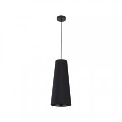 Lampa wisząca ZING 10085 TK Lighting