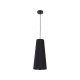 Lampa wisząca ZING 10085 TK Lighting