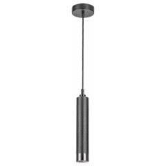 Lampa wisząca ZIRCON 5076 Rabalux