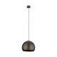 Lampa wisząca ZOE BROWN 10171 TK Lighting