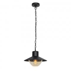 Lampa wisząca zewnetrzna COSMOS 31-32492 Candellux