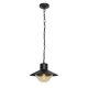 Lampa wisząca zewnetrzna COSMOS 31-32492 Candellux