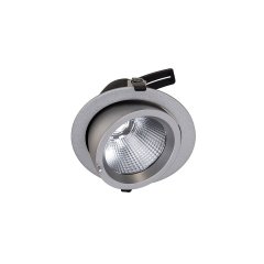 Oprawa wpuszczana oczko LED 32W Baluum SV 3600LM DW-305 / SV-WW / 20 Italux