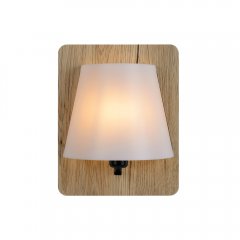 Lampa ścienna IDAHO 77281 / 01 / 76 Lucide