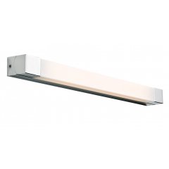 Lampa ścienna łazienkowa IP44 MICHEL 930 AZ1303 Azzardo