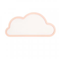 Lampa ścienna LED 11W dziecięca CLOUD 41-11664 Candellux