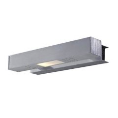 Lampa ścienna Linea MB72504-1B Italux