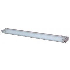 Lampa ścienna podszafkowa LED 5,4W EASY LED 2368 Rabalux