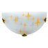 Lampa ścienna STARS 11-79506 Candellux