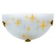 Lampa ścienna STARS 11-79506 Candellux