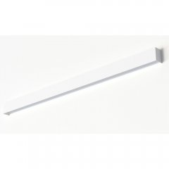 Lampa ścienna STRAIGHT LED L 7566 Nowodvorski