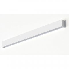 Lampa ścienna STRAIGHT LED M 7567 Nowodvorski