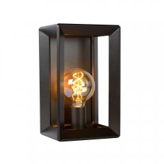 Lampa ścienna THOR 73202 / 01 / 15 Lucide