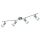 Lampa reflektor spot VISTO R82231407 RL