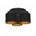 Lampa sufitowa 3-punktowa FRODI 3179 Luminex