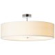 Lampa sufitowa ANDRIA 93522/05 Brilliant