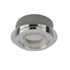 Lampa sufitowa Aurore CH MB14187-01 CH Italux