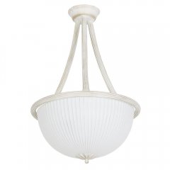 Lampa sufitowa BARON III 5994 Nowodvorski