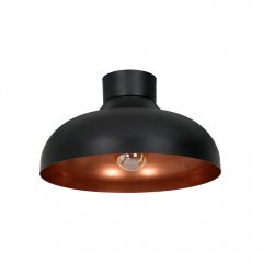 Lampa sufitowa BASCA 1734 Luminex