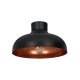 Lampa sufitowa BASCA 1734 Luminex