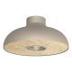 Lampa sufitowa BILBAO 9935 Luminex