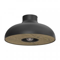 Lampa sufitowa BILBAO 9937 Luminex