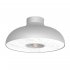 Lampa sufitowa BILBAO 9939 Luminex