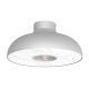 Lampa sufitowa BILBAO 9939 Luminex