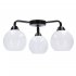 Lampa sufitowa CALDERA 33-17093 Candellux