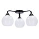 Lampa sufitowa CALDERA 33-17093 Candellux