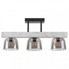 Lampa sufitowa CARDAMOM 3119 Rabalux