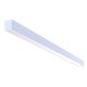 Lampa sufitowa CL OFFICE PRO LED 150 4000K 8292 Nowodvorski