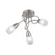 Lampa sufitowa COLMAR R60023007 RL