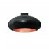 Lampa sufitowa COMPO 1622 Luminex