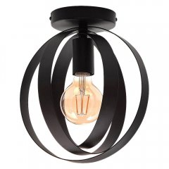 Lampa sufitowa CORTADO 5359 Rabalux