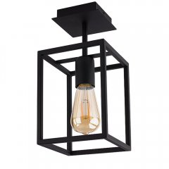 Lampa sufitowa CRATE I 9045 Nowodvorski