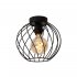 Lampa sufitowa DANZA 21128/25/30 Lucide