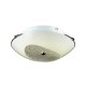 Lampa sufitowa Delia C29546YK-2T Italux