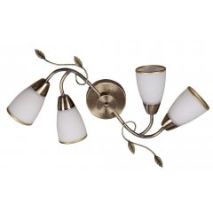 Lampa sufitowa DREAMBELLS 6145 Rabalux